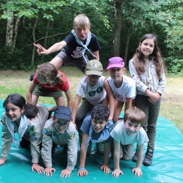 IMG 1217 min - Scouts en Gidsen Zaventem 